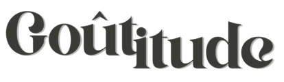 Goûtitude